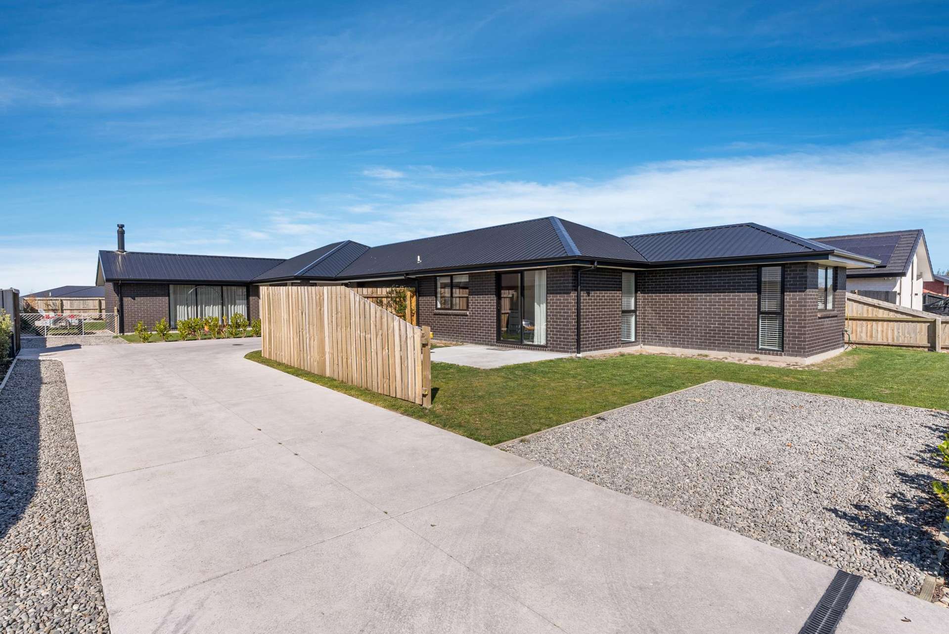 46 Kimberley Road Darfield_0
