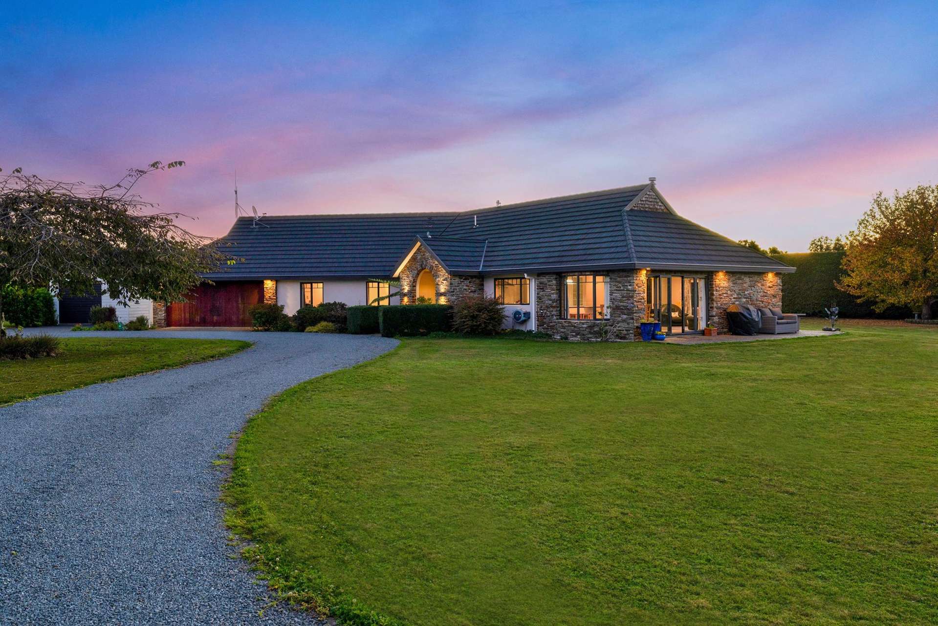 27 Pohutukawa Drive Levin_0