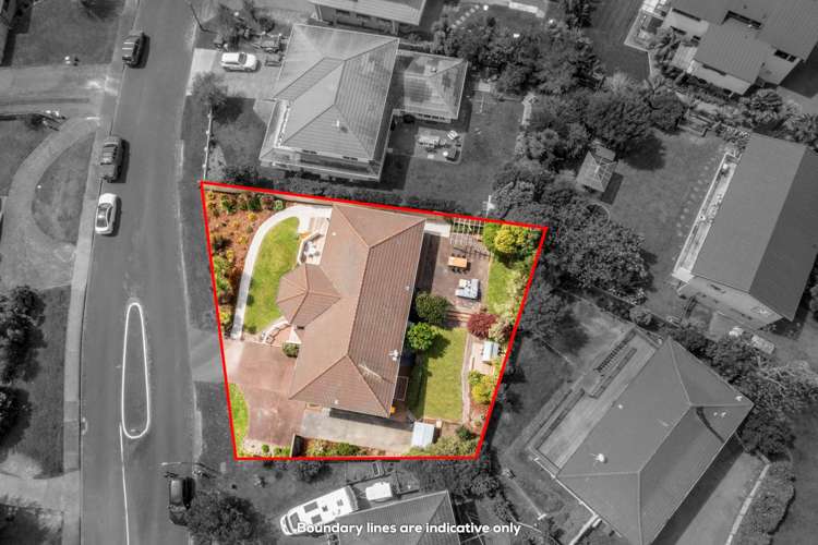 58 Bay Vista Drive Red Beach_26