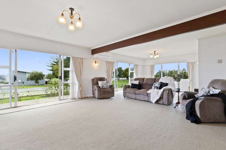 16 Rimu Street Tahuna_6