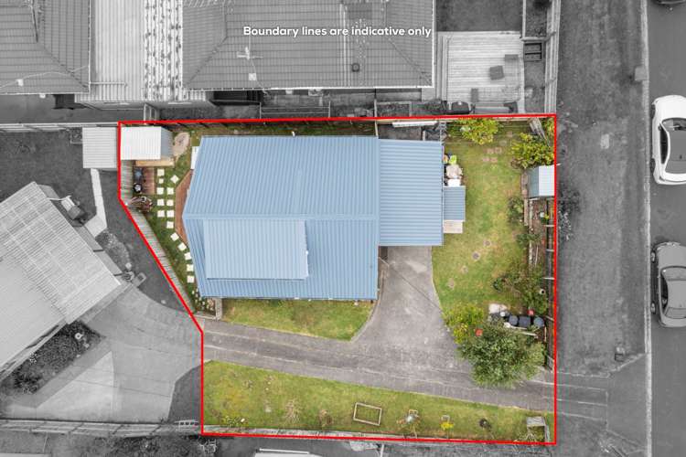 43a Bay Street Red Beach_18