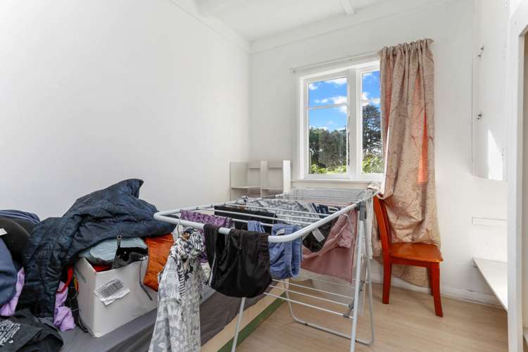 133 Landscape Road Mount Eden_10