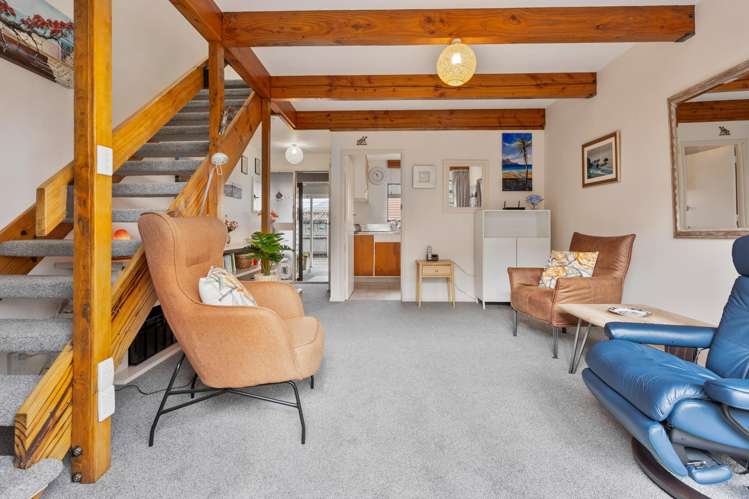 46B Mill Road_5