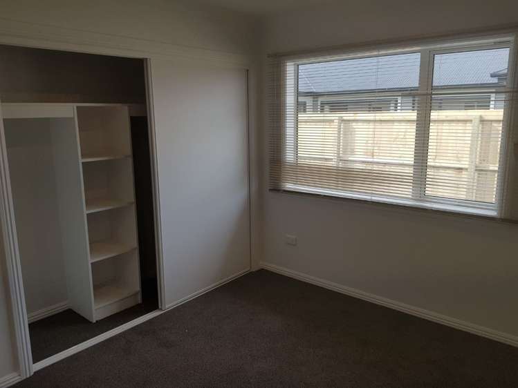 93a-B Gladstone Road Woodend_15