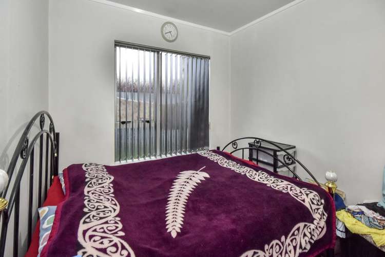 3/91 Browns Road Manurewa_0