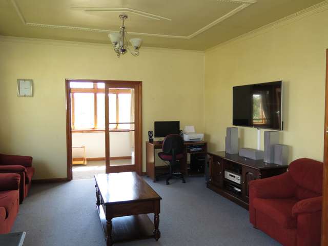 1 Hartley Crescent Marchwiel_1