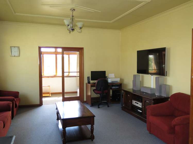 1 Hartley Crescent Marchwiel_1