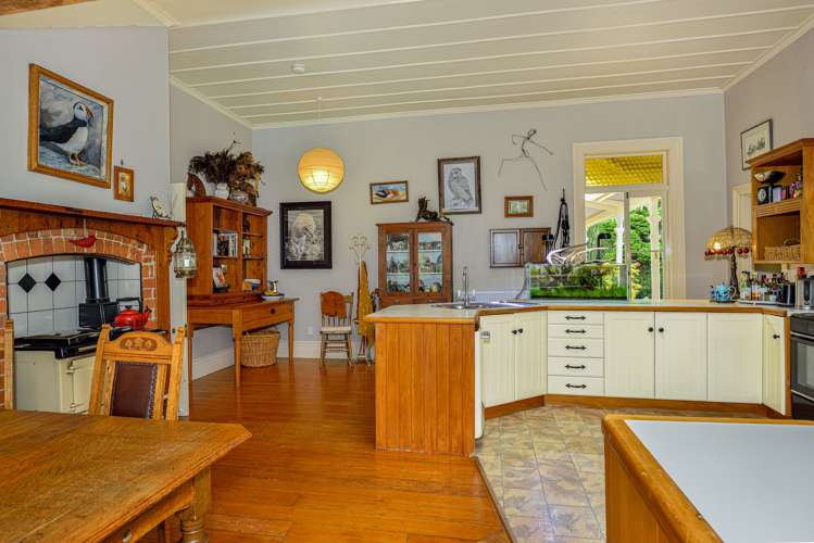 208 Cave Road Matokitoki_9