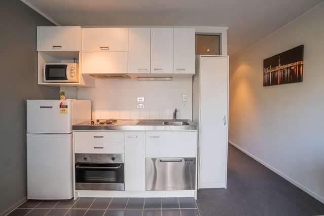 323/430 Queen Street Auckland Central_4