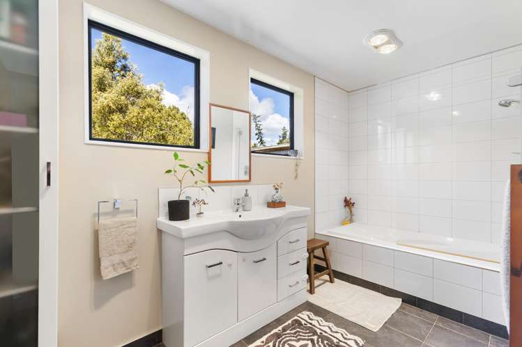 7/363 Fairdown Road, SH67 Westport_24