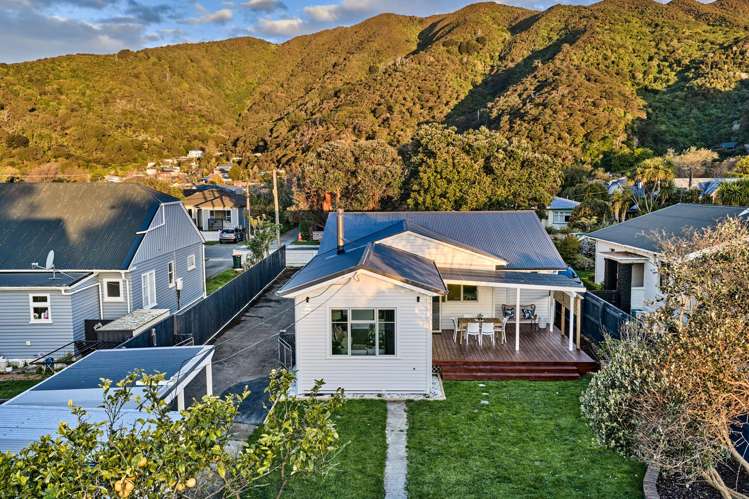 14 Waitui Crescent Waiwhetu_6