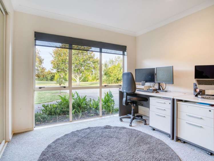 44E Selva Road Waiau Pa_14