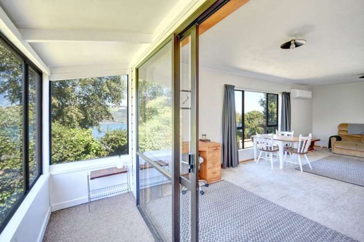 6a Kowhai Street Ravensbourne_8