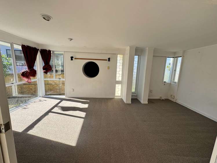 53 Hastings Road Mairangi Bay_24