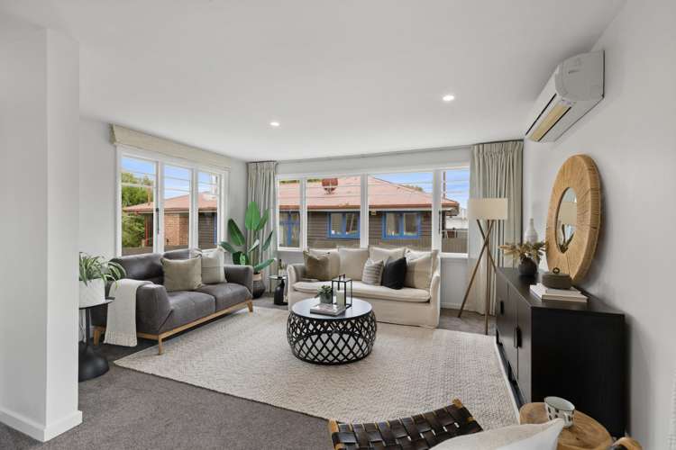 6 Riverlaw Terrace Saint Martins_2