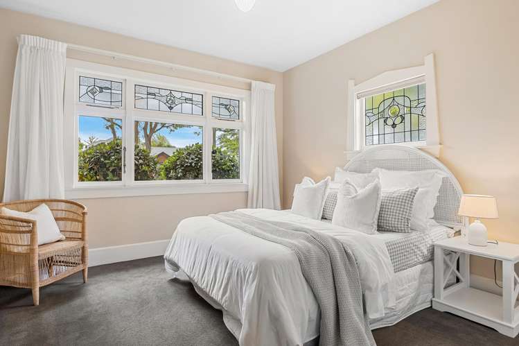 13 Massey Crescent Saint Albans_9