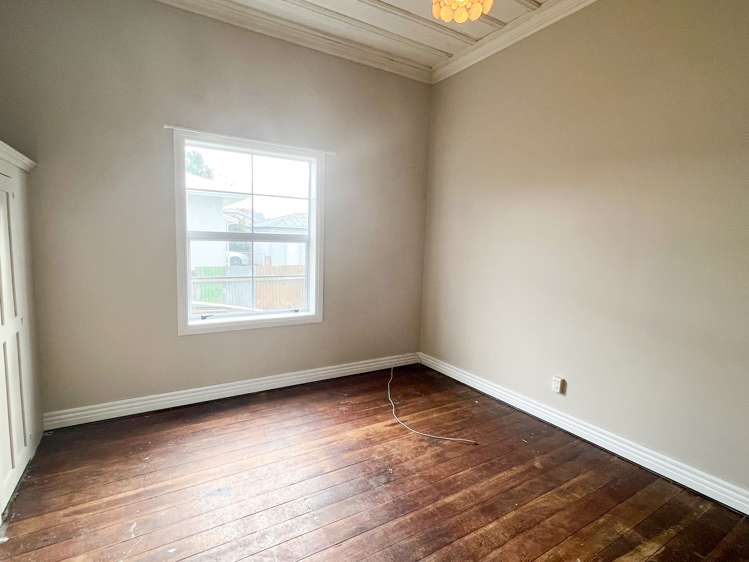 45 Swinburn Street Dannevirke_8