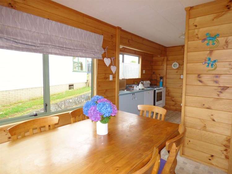 11 Hillcrest Avenue Otorohanga_4