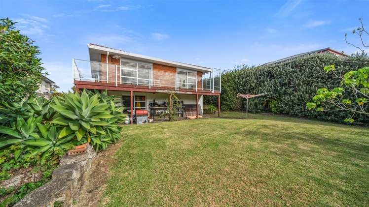 80 Litten Road Cockle Bay_15