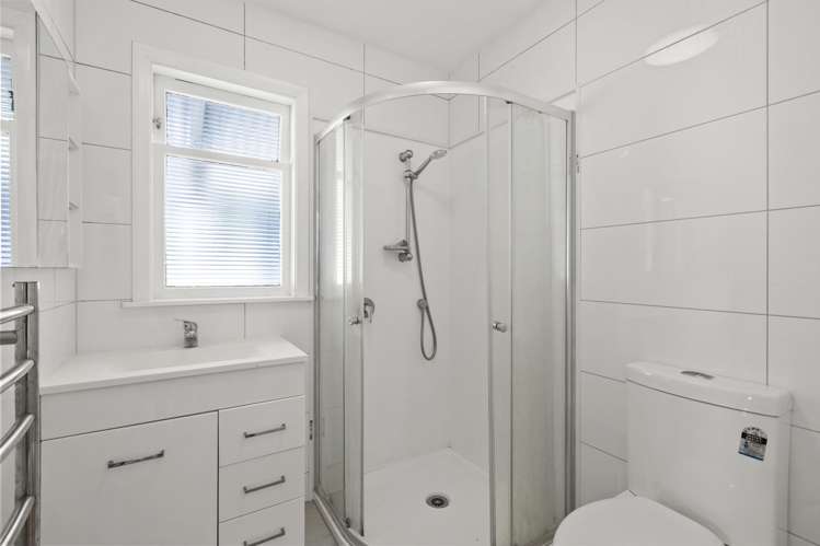 147 Happy Valley Road Owhiro Bay_6