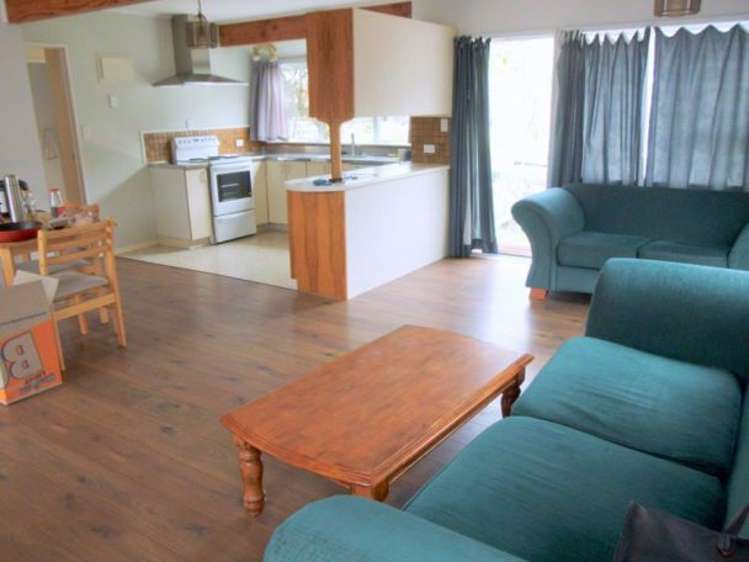 72a Hillsborough Road Hillsborough_8