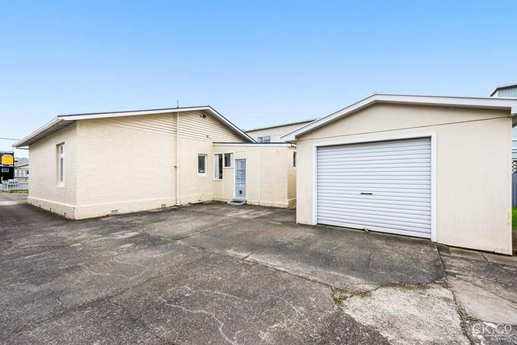 146 Randwick Road Moera_9