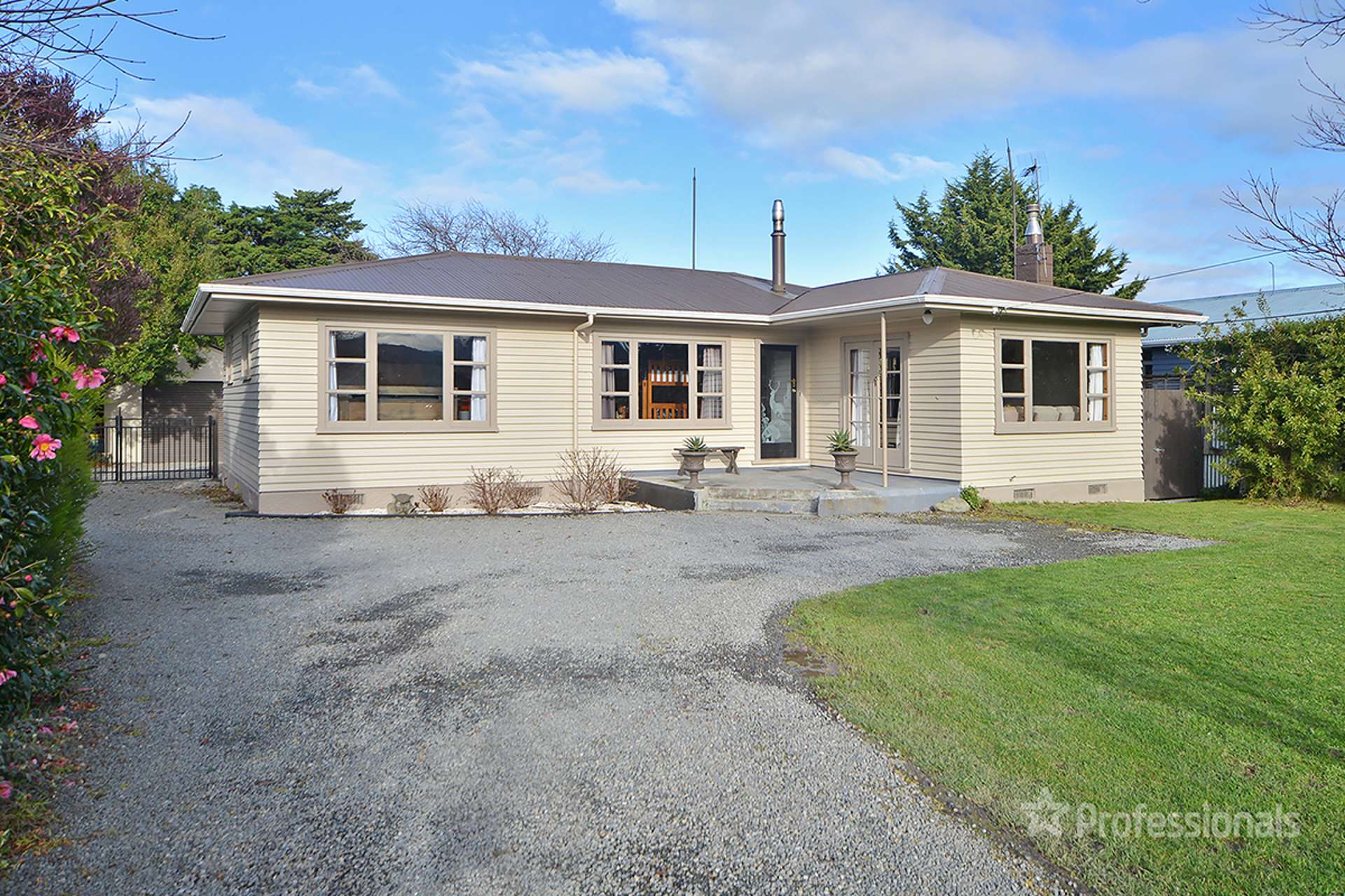 3 Taverner Street Carterton Carterton Houses for Sale One Roof