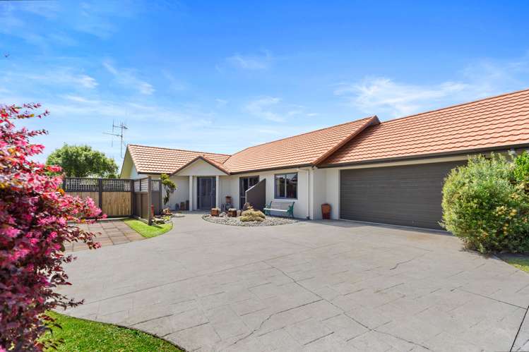 27 Olympus Grove Papamoa_21