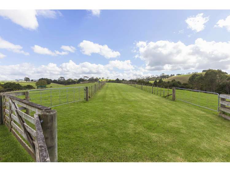 89 Wilson Road Wellsford_18