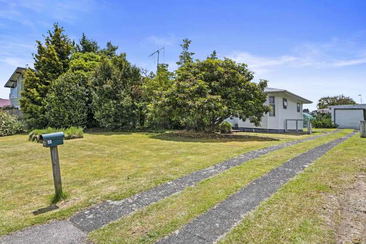 41 Aotea Crescent Tokoroa_19