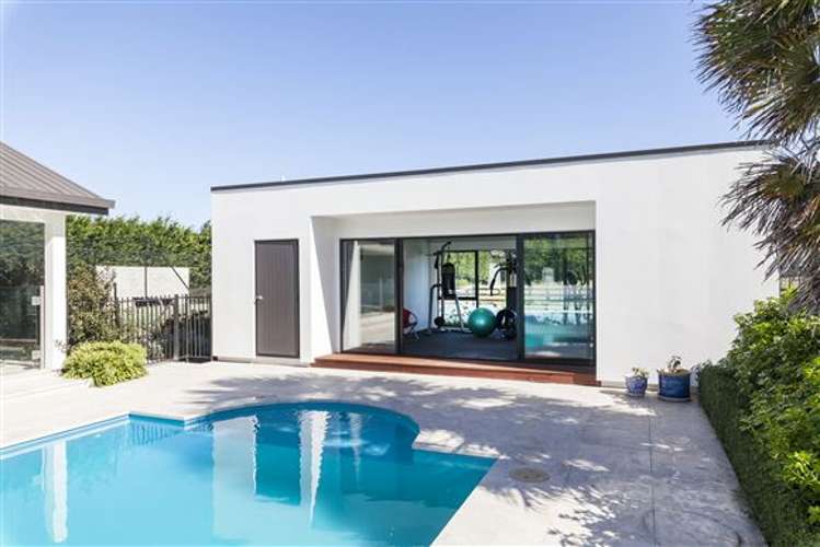 739 Hills Road Marshland_5