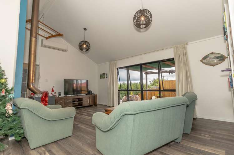 313 Rotokauri Road Baverstock_8