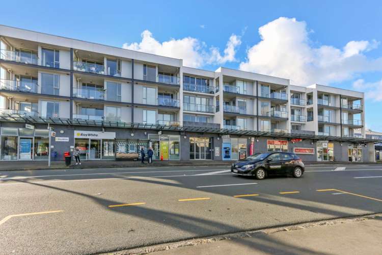 6n/435 New North Road Kingsland_0