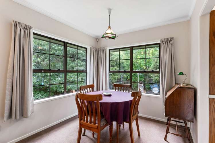 17 Benita Place Sunnyvale_7