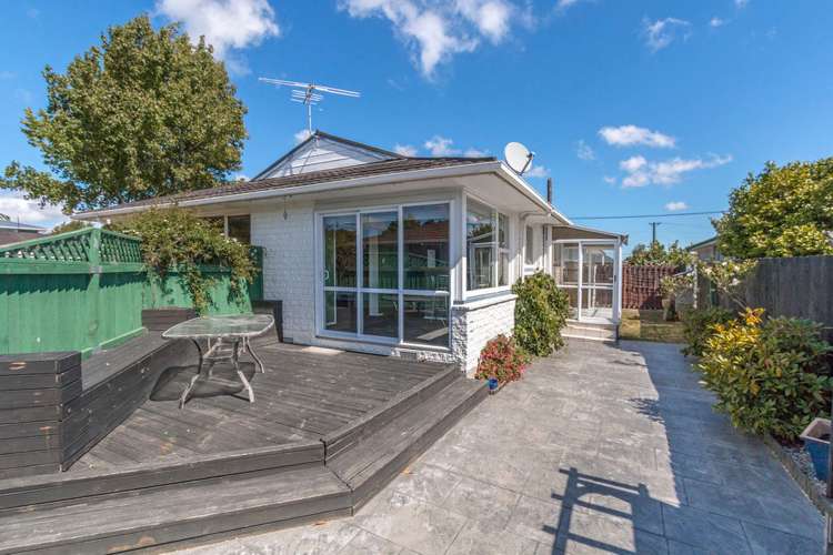 3 Melville Street Bishopdale_5