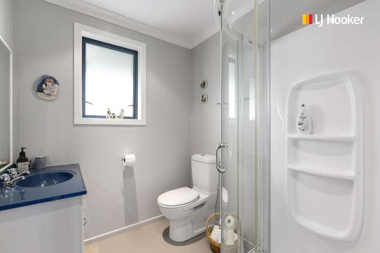 3 Challis Street Vauxhall_14