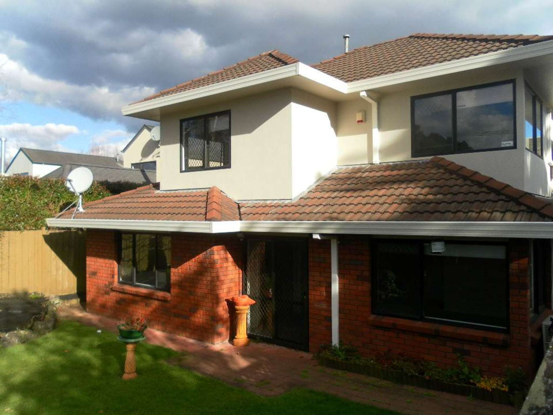 1/18 Owens Road Epsom_0