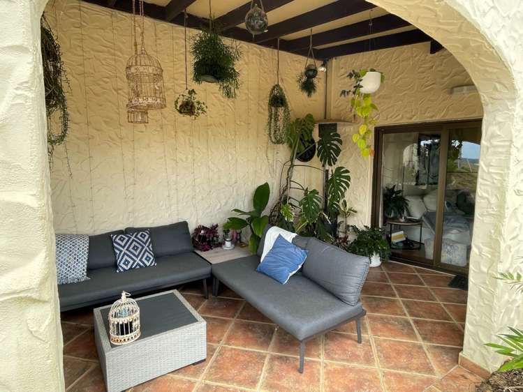 Address withheld Kerikeri_12