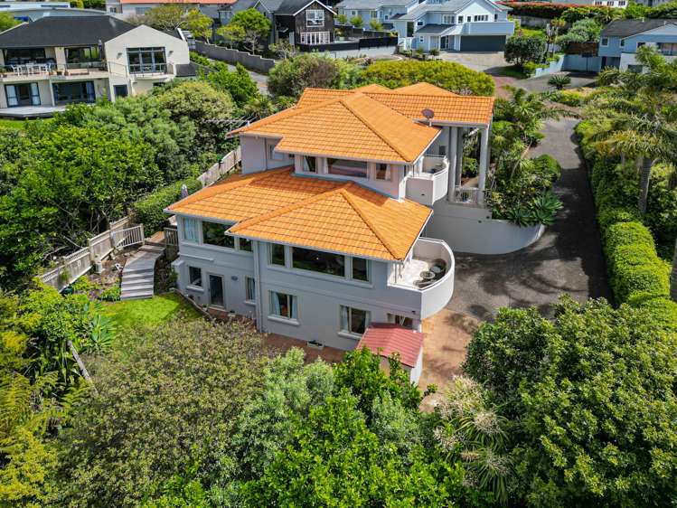 17 Asbury Crescent Campbells Bay_38