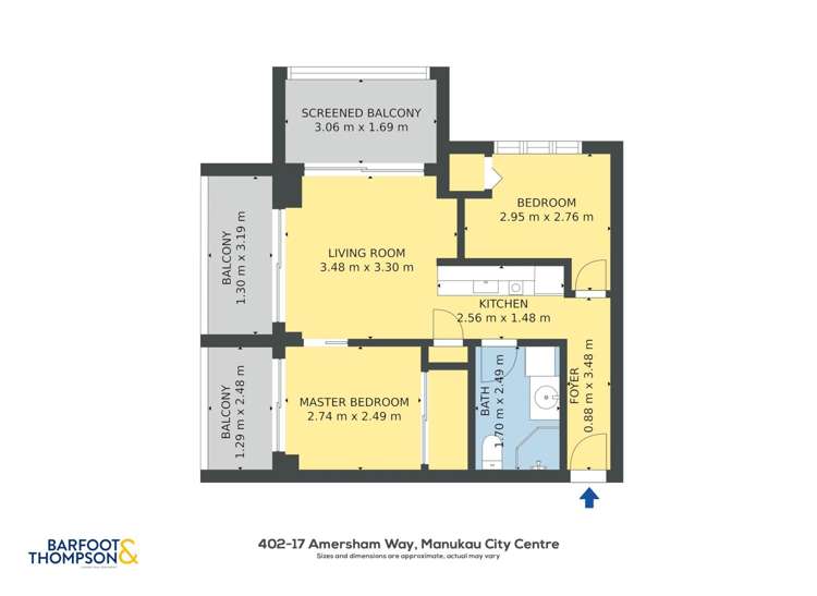 402/17 Amersham Way Manukau_10