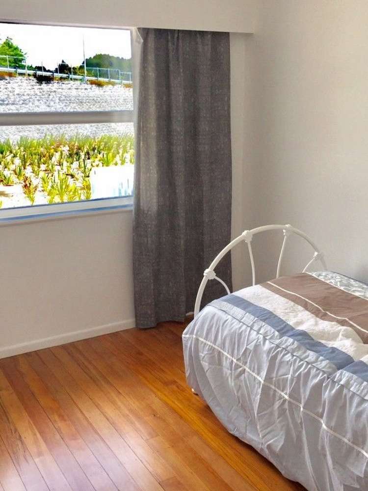 1 Wech Drive Warkworth_7