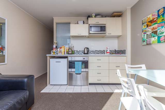 1306/72 Nelson Street Auckland Central_4