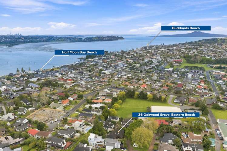 36 Oakwood Grove Eastern Beach_24