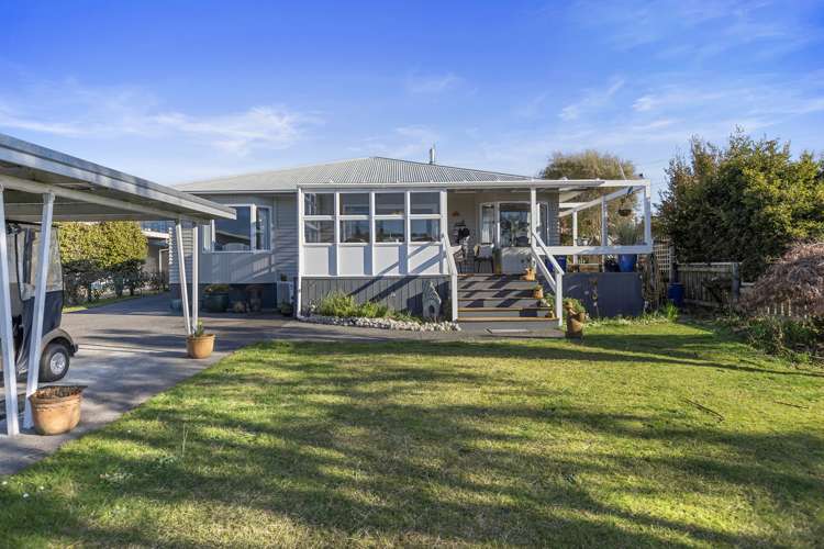 21 Tarrangower Avenue Taumarunui_17