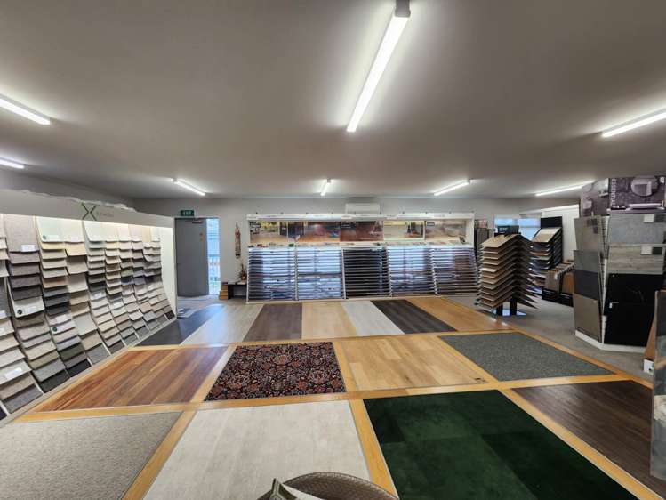 310 Kerikeri Road Kerikeri_4