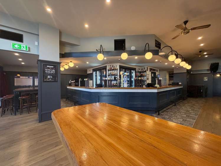 177 Papanui Road Merivale_3