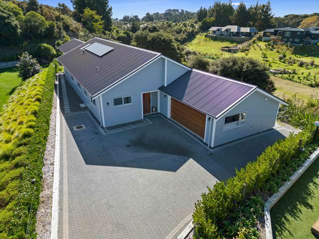 9 Lamont Place Waikanae_3