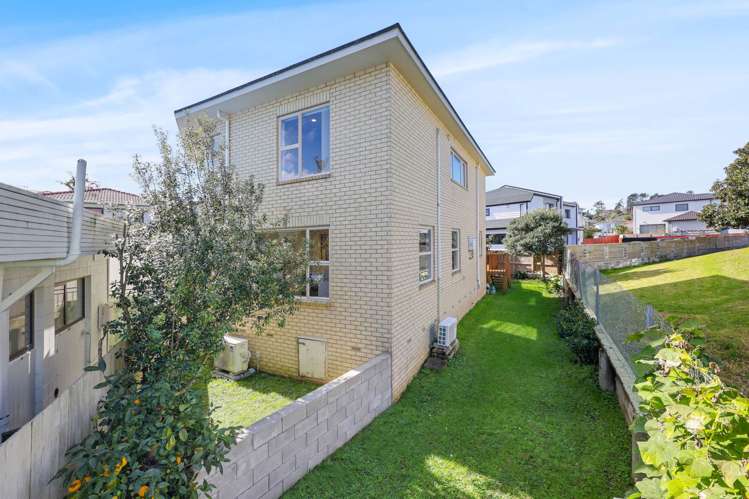 74A Priestley Drive Bucklands Beach_38