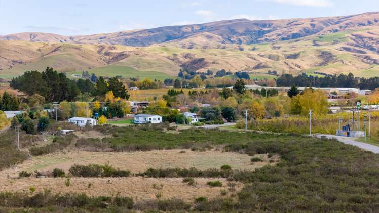 40 Clutha Road Ettrick_1