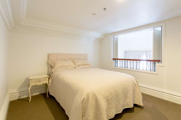 20/28 Cathedral Square Christchurch Central_13